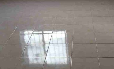 Venta de casa Villa Bonita