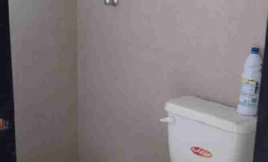 Venta de casa Villa Bonita