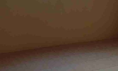 Venta de casa Villa Bonita