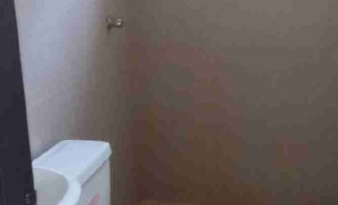 Venta de casa Villa Bonita