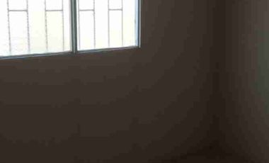 Venta de casa Villa Bonita