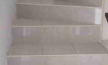 Venta de casa Villa Bonita