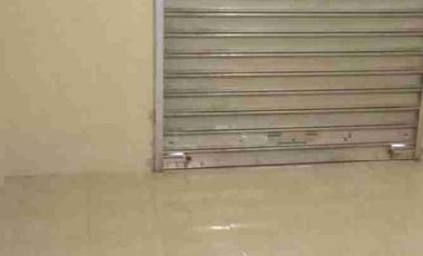 Venta de casa Villa Bonita