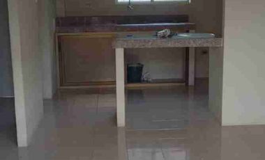 Venta de casa Villa Bonita