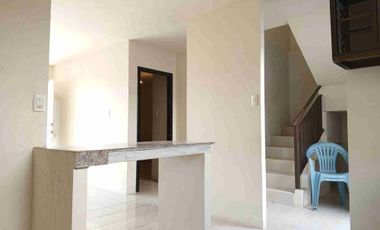 Venta de casa Villa Bonita