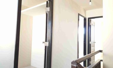 Venta de casa Villa Bonita