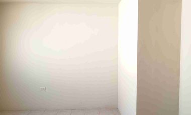 Venta de casa Villa Bonita