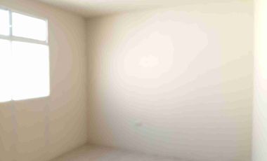 Venta de casa Villa Bonita