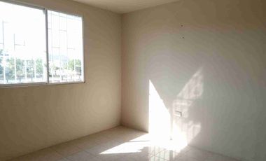 Venta de casa Villa Bonita