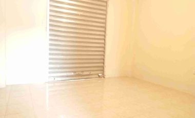 Venta de casa Villa Bonita