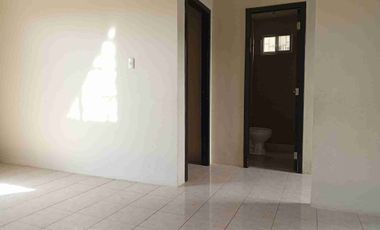 Venta de casa Villa Bonita