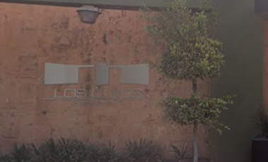 🏡 EXCELENTE CASA EN REMATE BANCARIO