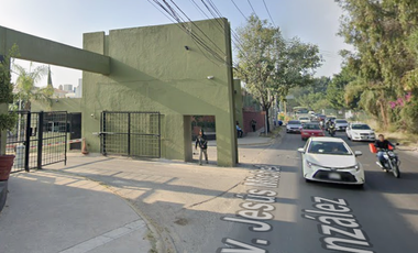 🏡 EXCELENTE CASA EN REMATE BANCARIO