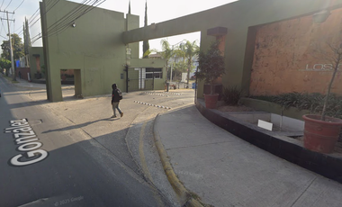 🏡 EXCELENTE CASA EN REMATE BANCARIO