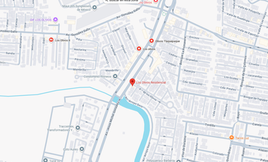 🏡 EXCELENTE CASA EN REMATE BANCARIO