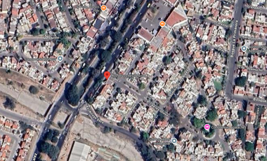 🏡 EXCELENTE CASA EN REMATE BANCARIO