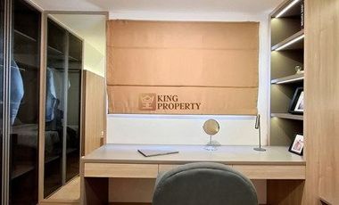 Hidup Dinamis di 2BR Anwa Residence Bintaro – Lengkap, Strategis, Modern