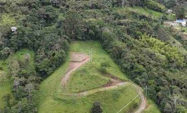 🏞️Vendo Lote campestre Dosquebradas