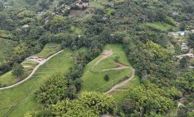 🏞️Vendo Lote campestre Dosquebradas