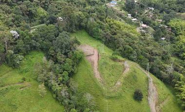 🏞️Vendo Lote campestre Dosquebradas