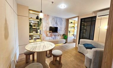 2BR Anwa Residence – Apartemen Strategis, Investasi Bernilai Tinggi