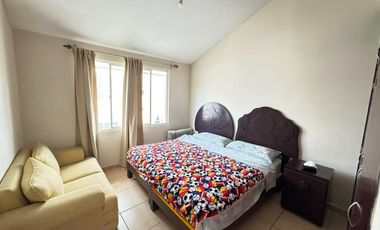 CASA EN VENTA EN AGUASCALIENTES, QUINTAS DE MONTICELLO