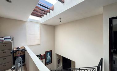 CASA EN VENTA EN AGUASCALIENTES, QUINTAS DE MONTICELLO