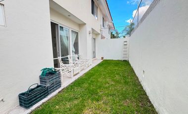 CASA EN VENTA EN AGUASCALIENTES, QUINTAS DE MONTICELLO