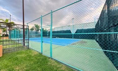 CASA EN VENTA EN AGUASCALIENTES, QUINTAS DE MONTICELLO