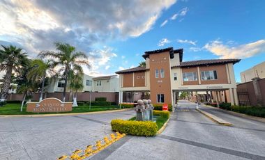 CASA EN VENTA EN AGUASCALIENTES, QUINTAS DE MONTICELLO