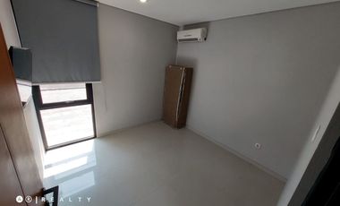 RUMAH BARU SAYAP DAGO BANDUNG Lokasi Sangat Strategis Akses Mudah