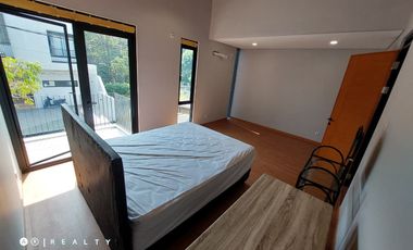 RUMAH BARU SAYAP DAGO BANDUNG Lokasi Sangat Strategis Akses Mudah