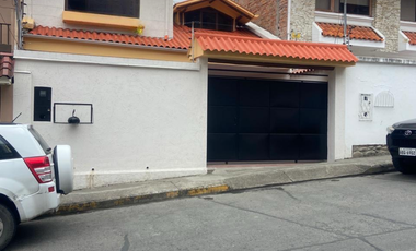 casa en venta con área verde sector las pencas san Sebastián