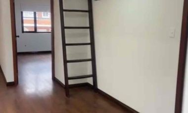 casa en venta con área verde sector las pencas san Sebastián