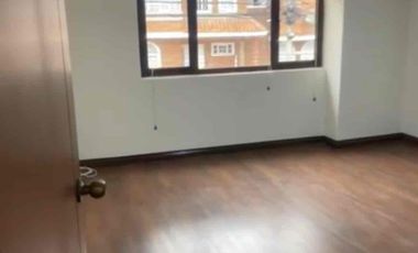 casa en venta con área verde sector las pencas san Sebastián