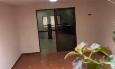 casa en venta con área verde sector las pencas san Sebastián