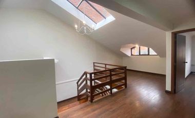 casa en venta con área verde sector las pencas san Sebastián