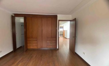 casa en venta con área verde sector las pencas san Sebastián