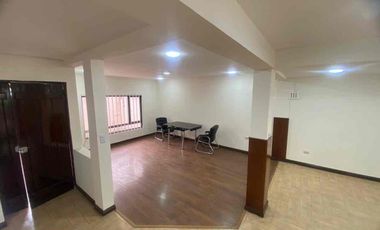 casa en venta con área verde sector las pencas san Sebastián