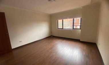 casa en venta con área verde sector las pencas san Sebastián