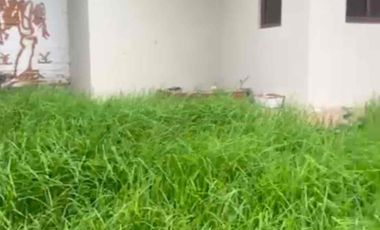 casa en venta con área verde sector las pencas san Sebastián