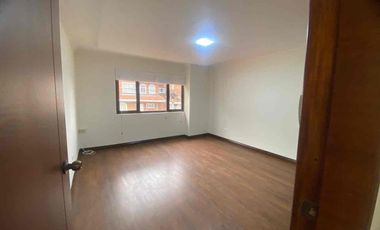 casa en venta con área verde sector las pencas san Sebastián