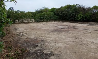 Venta De Terreno En Condominio Los Damascos, Asia, A 10 Minutos Del Boulevard De Asía