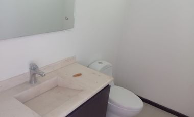 Hermosa Casa en Venta 3 Recamaras Lomas Angelopolis