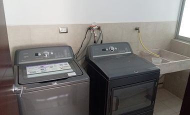 Hermosa Casa en Venta 3 Recamaras Lomas Angelopolis