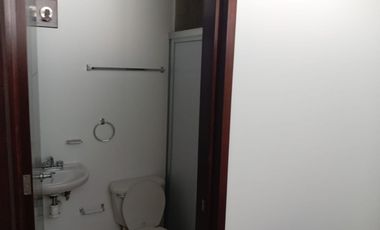 Hermosa Casa en Venta 3 Recamaras Lomas Angelopolis