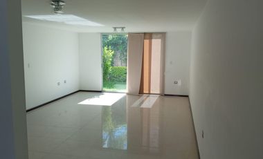 Hermosa Casa en Venta 3 Recamaras Lomas Angelopolis