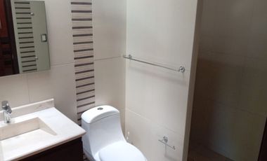 Hermosa Casa en Venta 3 Recamaras Lomas Angelopolis