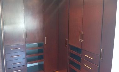 Hermosa Casa en Venta 3 Recamaras Lomas Angelopolis