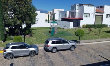 Hermosa Casa en Venta 3 Recamaras Lomas Angelopolis